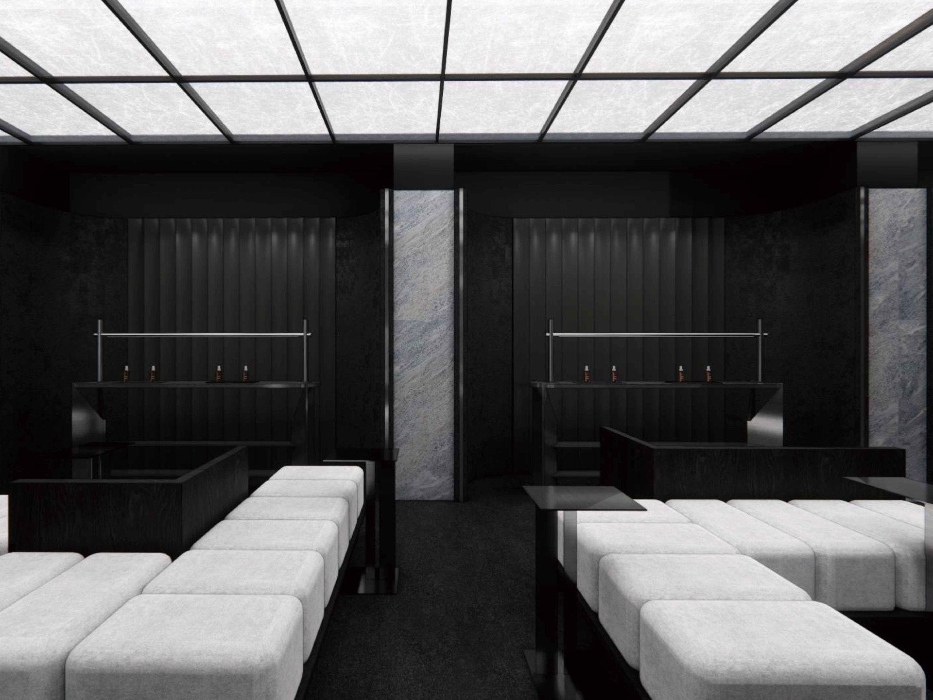 ANNEX (LOUNGE)