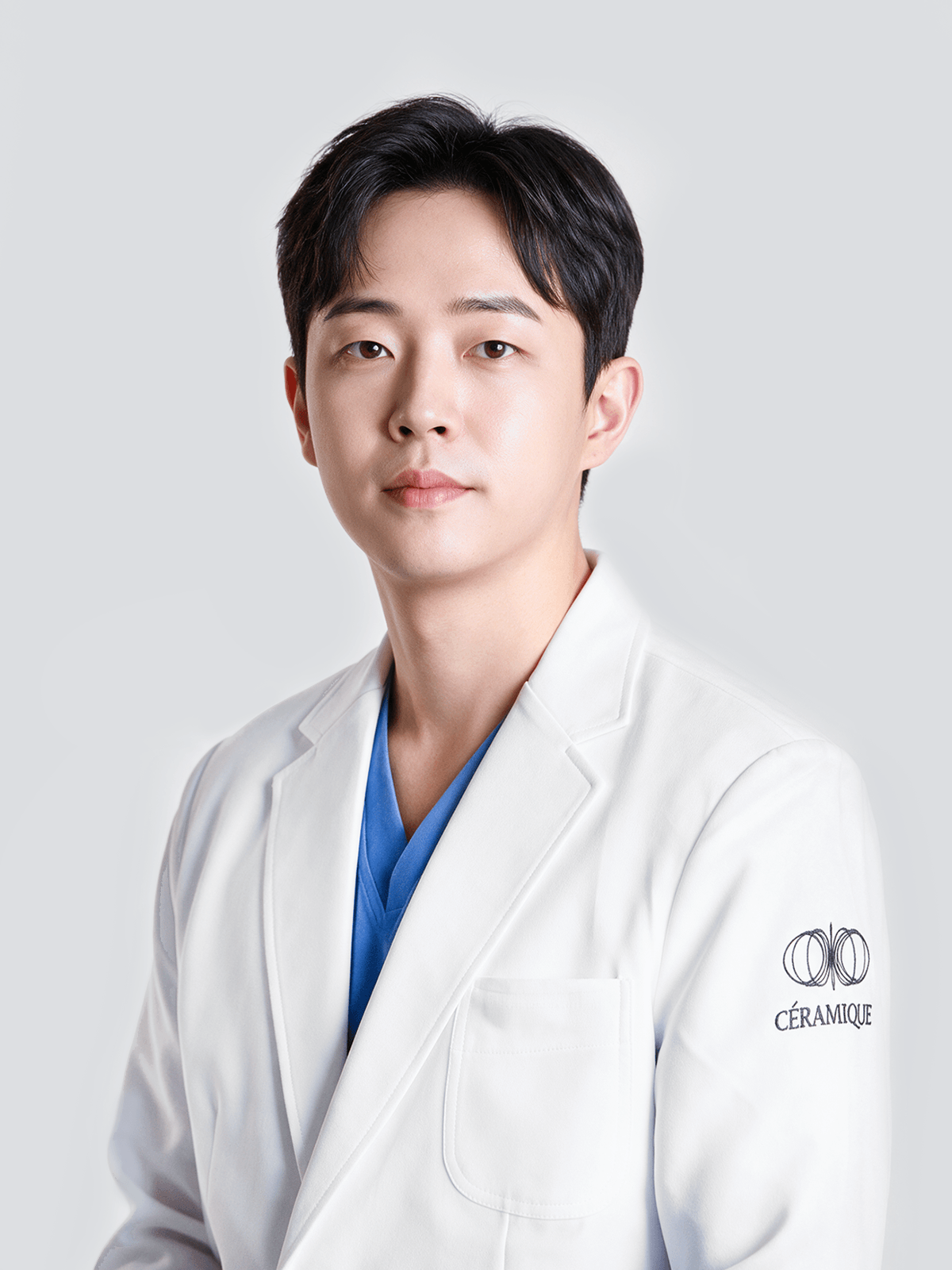 박세환 원장