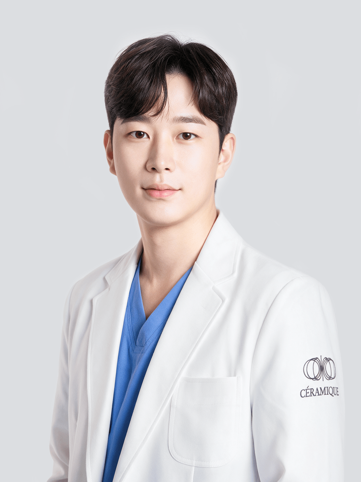 이종진 대표원장